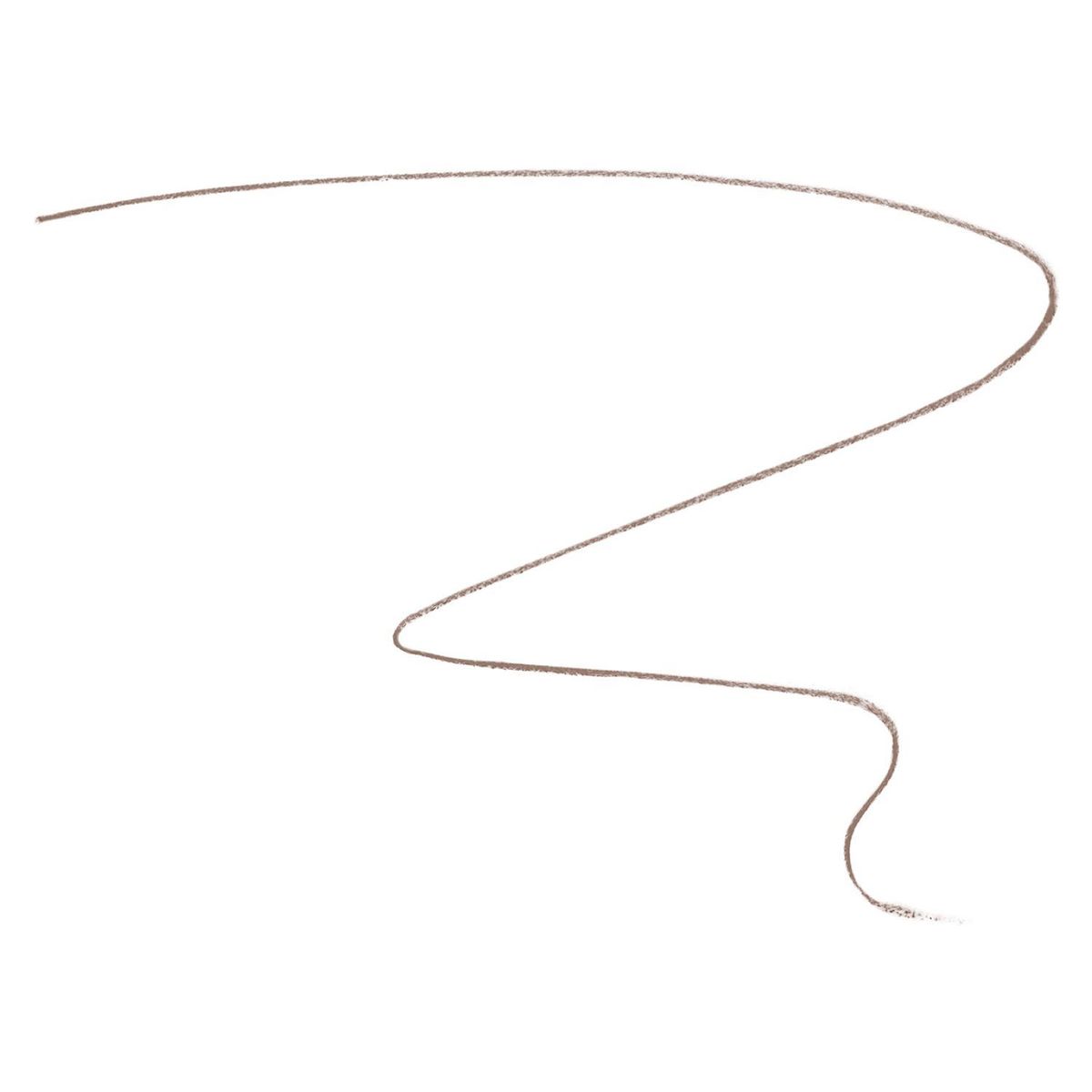 BENEFIT - Lápiz de Cejas Precisely My Brow Detailer