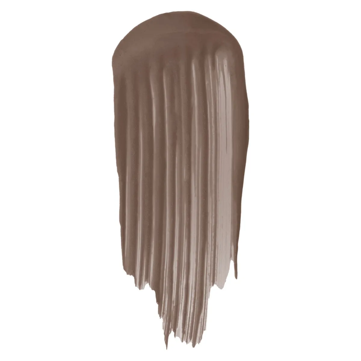 BENEFIT - Cera Fijadora de Cejas Precisely My Brow Wax