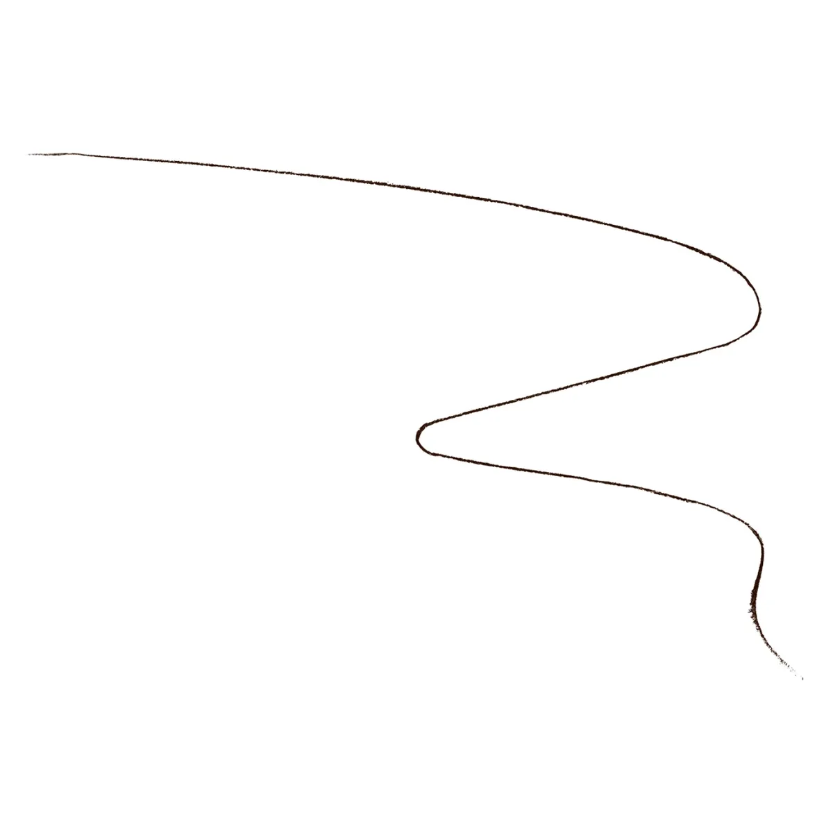 BENEFIT - Lápiz de Cejas Precisely My Brow Detailer