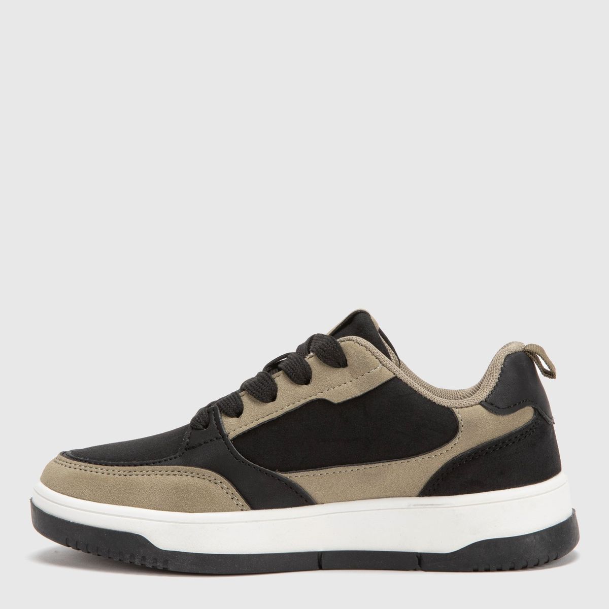 YAMP - Zapatillas Urbanas Niño Yamp Jr Sp Skater Verde