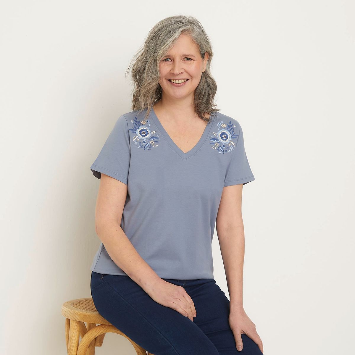 NEWPORT - Polo Newport 100% Algodón Manga Corta