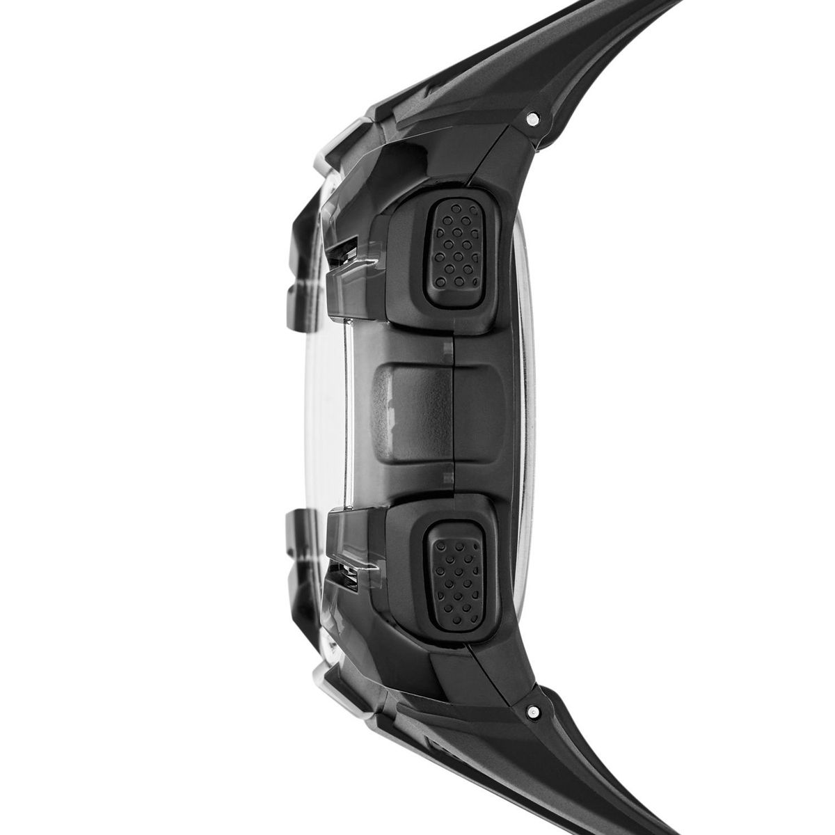 SKECHERS - Reloj Digital Skechers Hombre Sr1008w