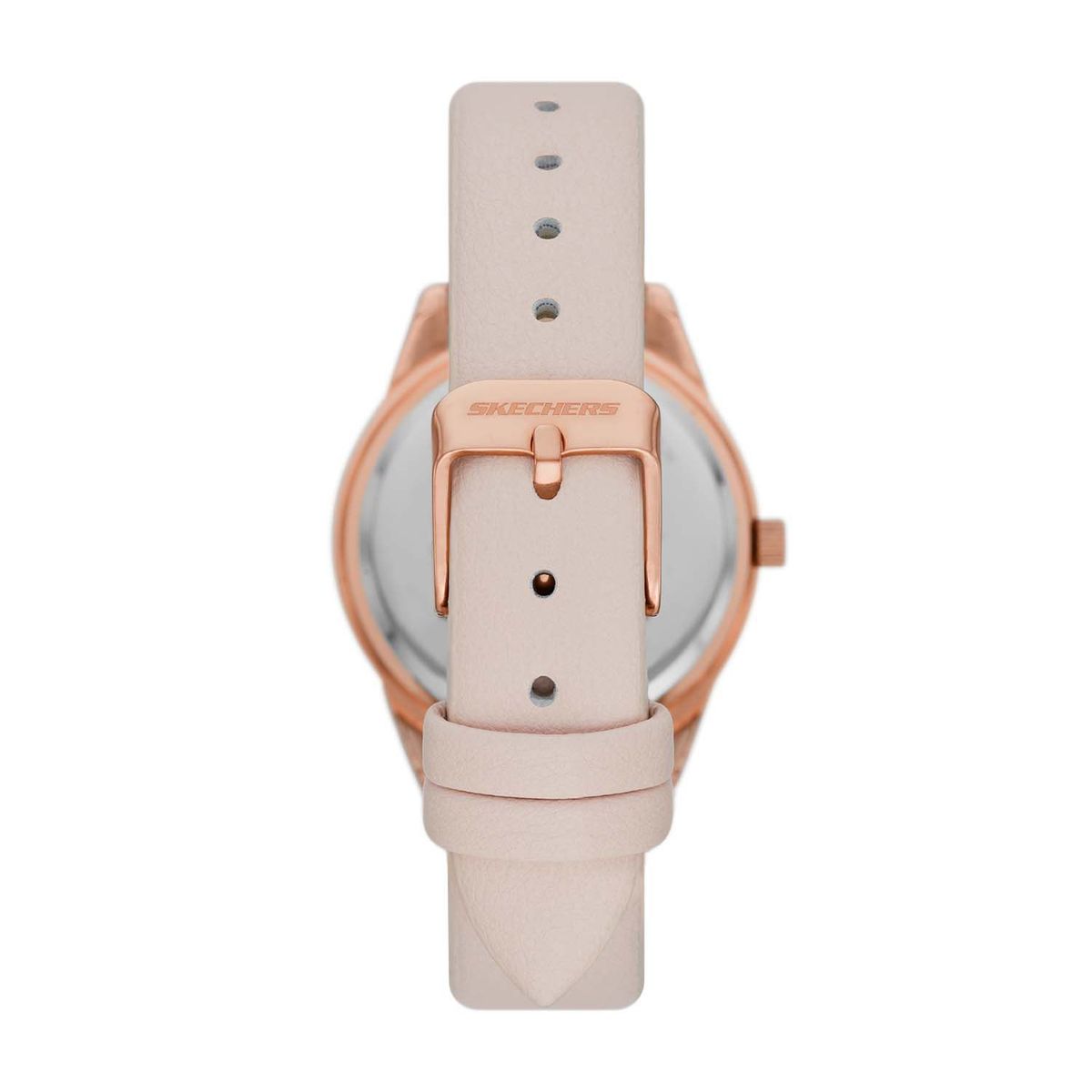 SKECHERS - Reloj Análogo Mujer SR9064 SKECHERS