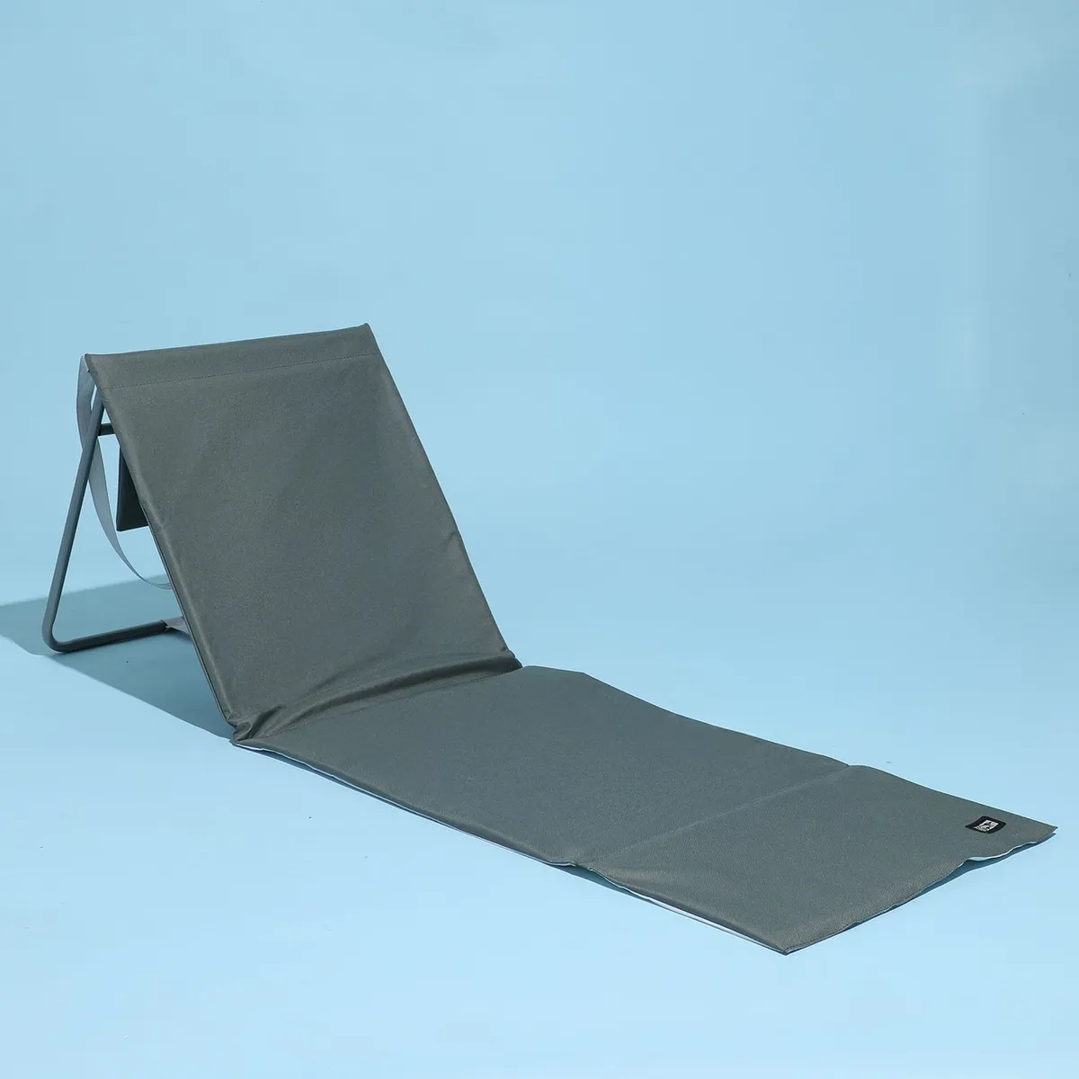 DOO AUSTRALIA - Reposera Plegable de Playa Doo Australia