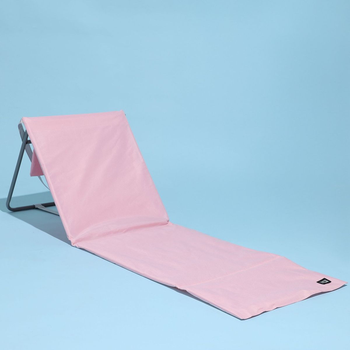 DOO AUSTRALIA - Reposera Plegable de Playa Doo Australia