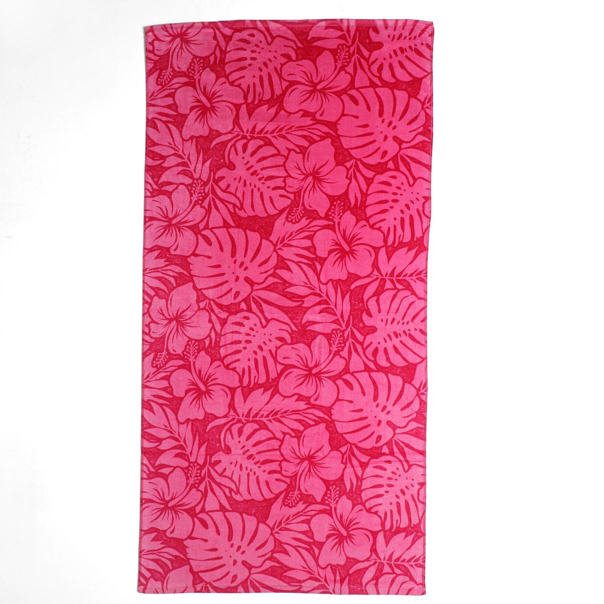 MICA - Toalla De Playa 100% Algodón 80x160cm Mica