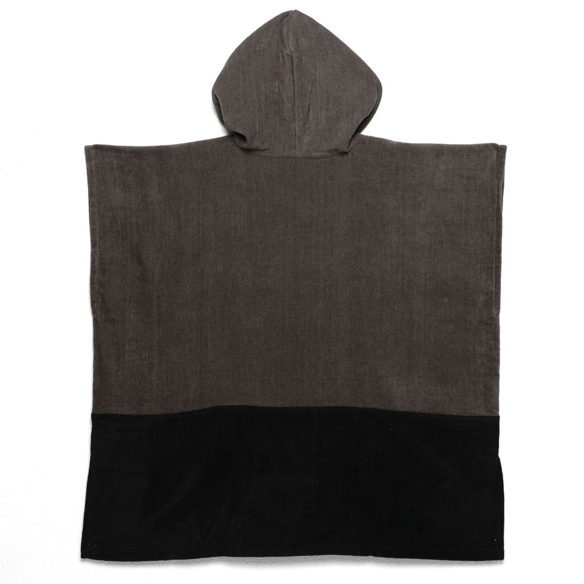 DOO AUSTRALIA - Toalla de Playa Poncho Adulto 100% Algodón Doo Australia