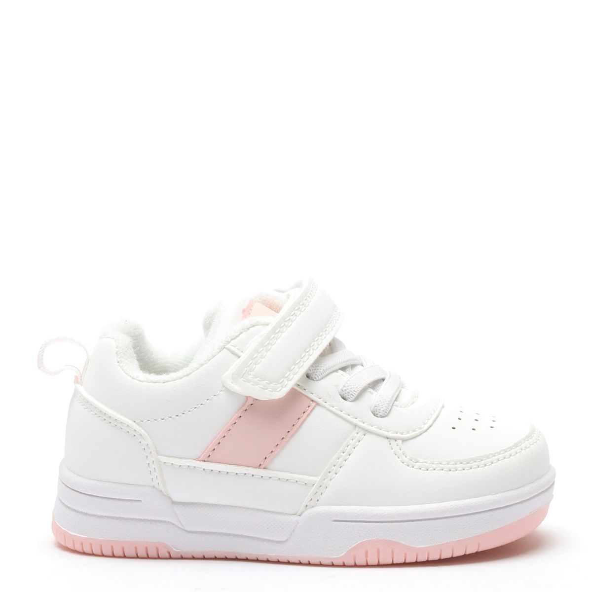 YAMP - Zapatillas Urbanas Niña Yamp