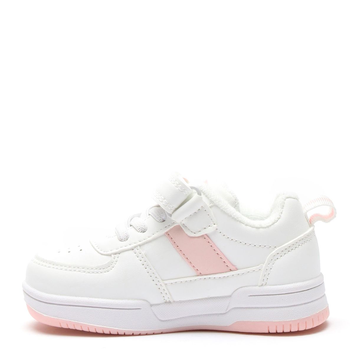 YAMP - Zapatillas Urbanas Niña Yamp