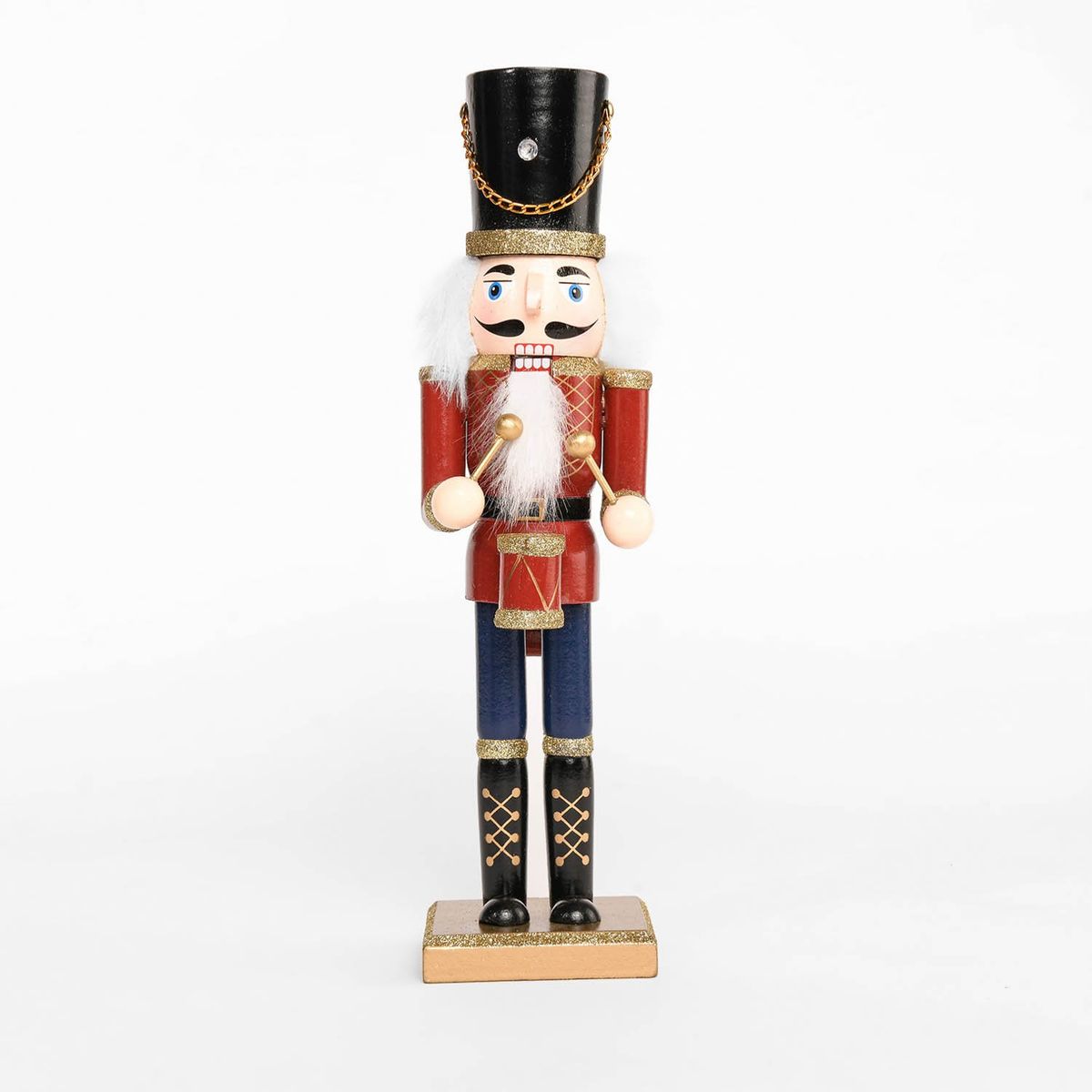 MICA - Cascanuez 30cm