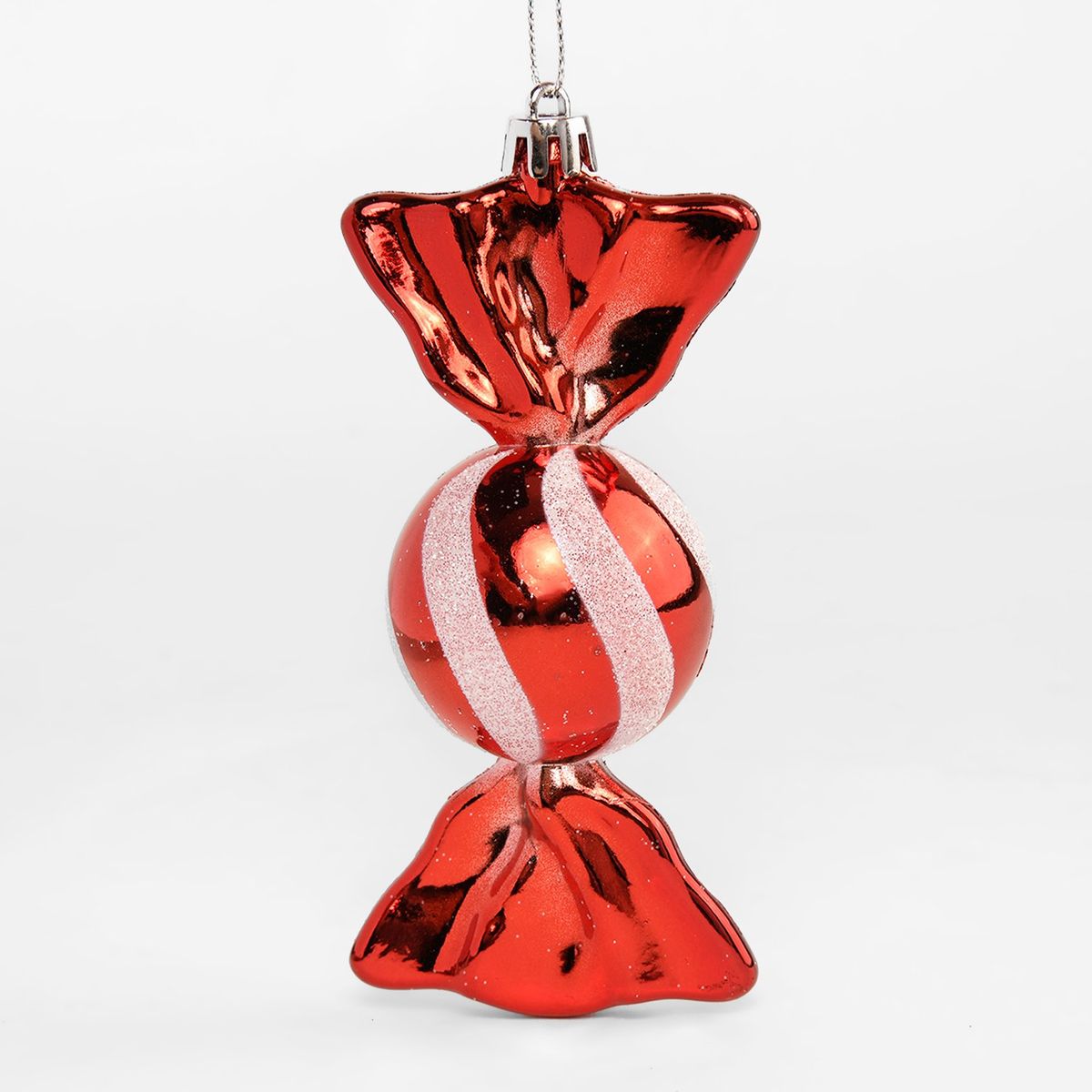 MICA - Adornos De Árbol Set Candy