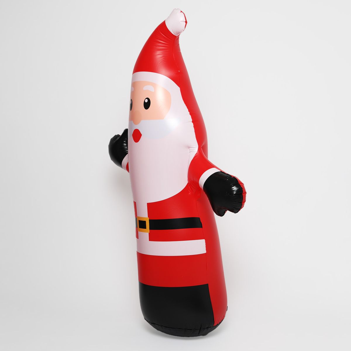 MICA - Inflable navidad