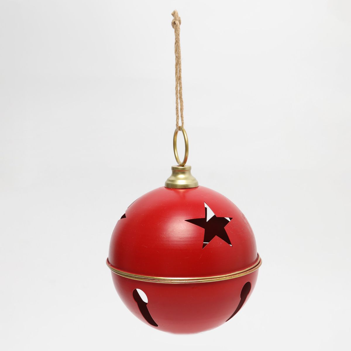 MICA - Adorno bola navidad XL