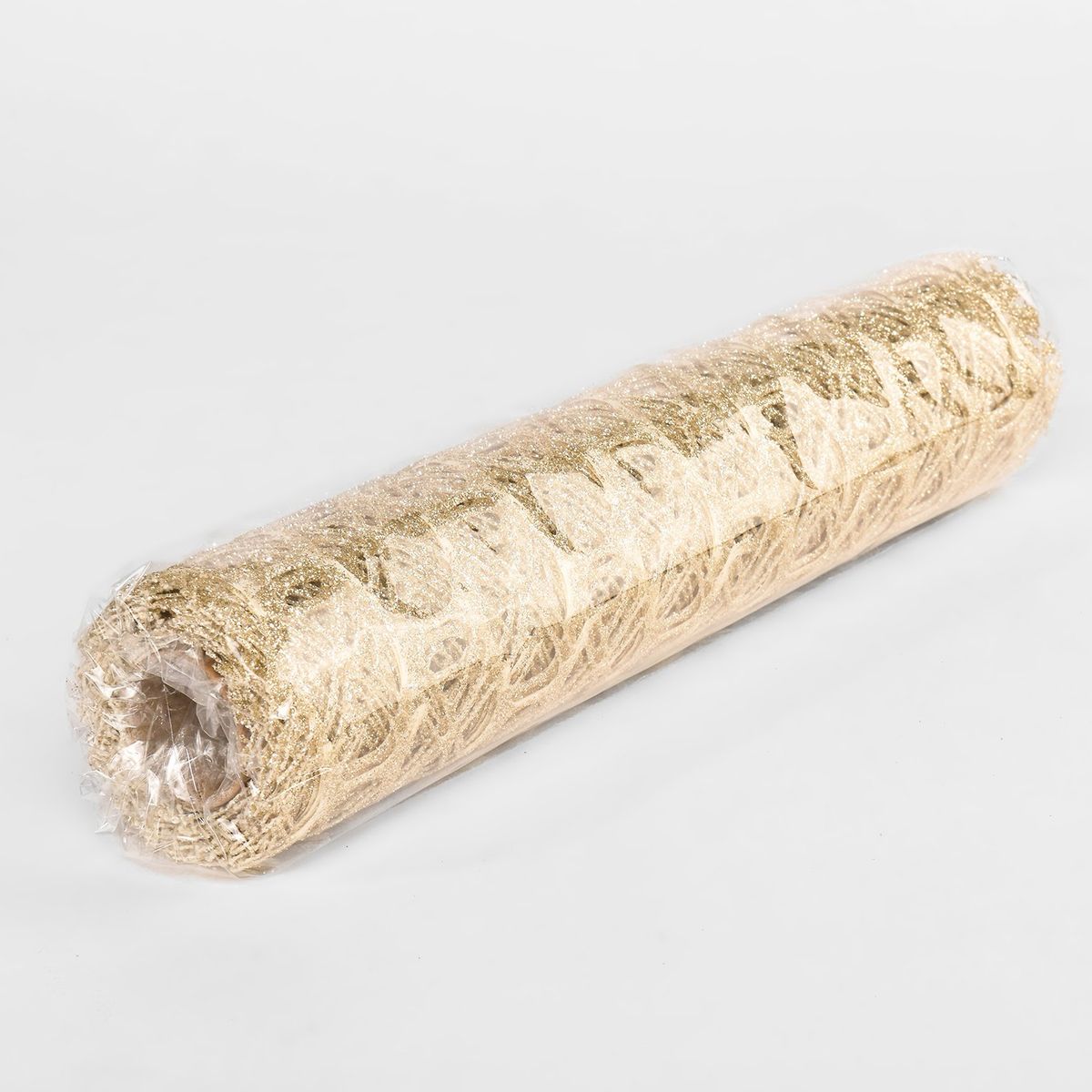 MICA - Cinta Gold 270x30cm