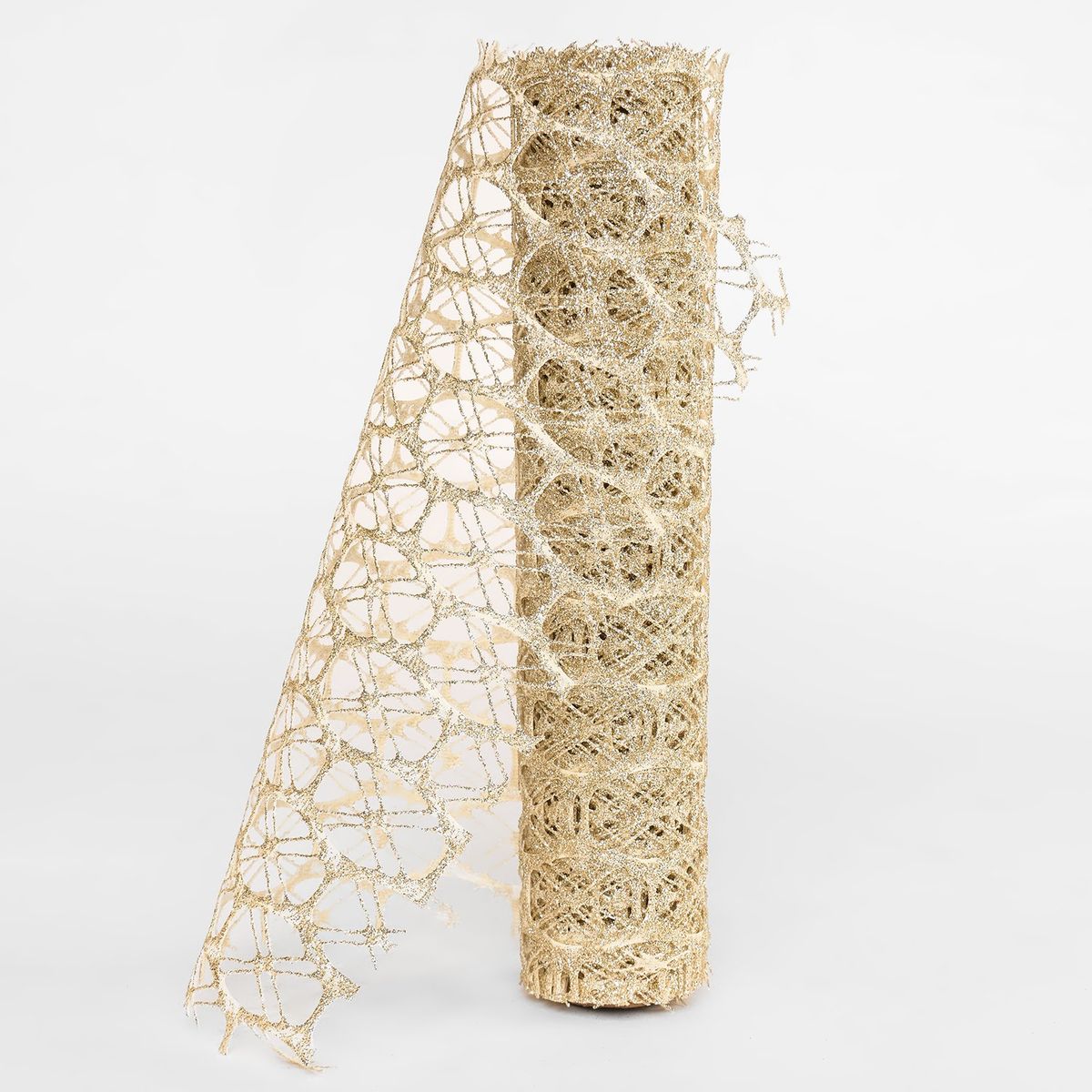 MICA - Cinta Gold 270x30cm