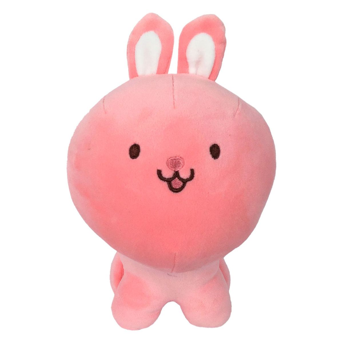 YAMP - Peluche Conejo 22 Cms Yamp