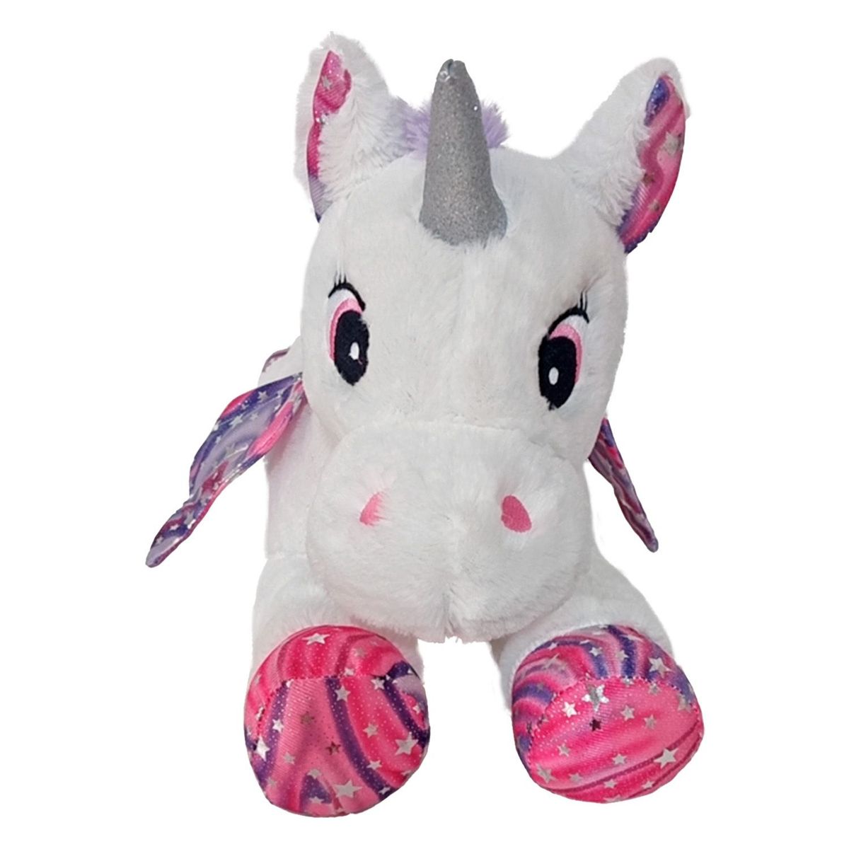 YAMP - Peluche Pegaso 60 Cms Yamp