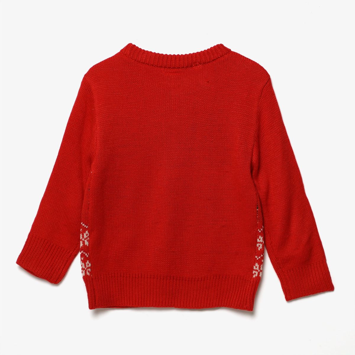 YAMP - Chompa Navidad Niño Yamp