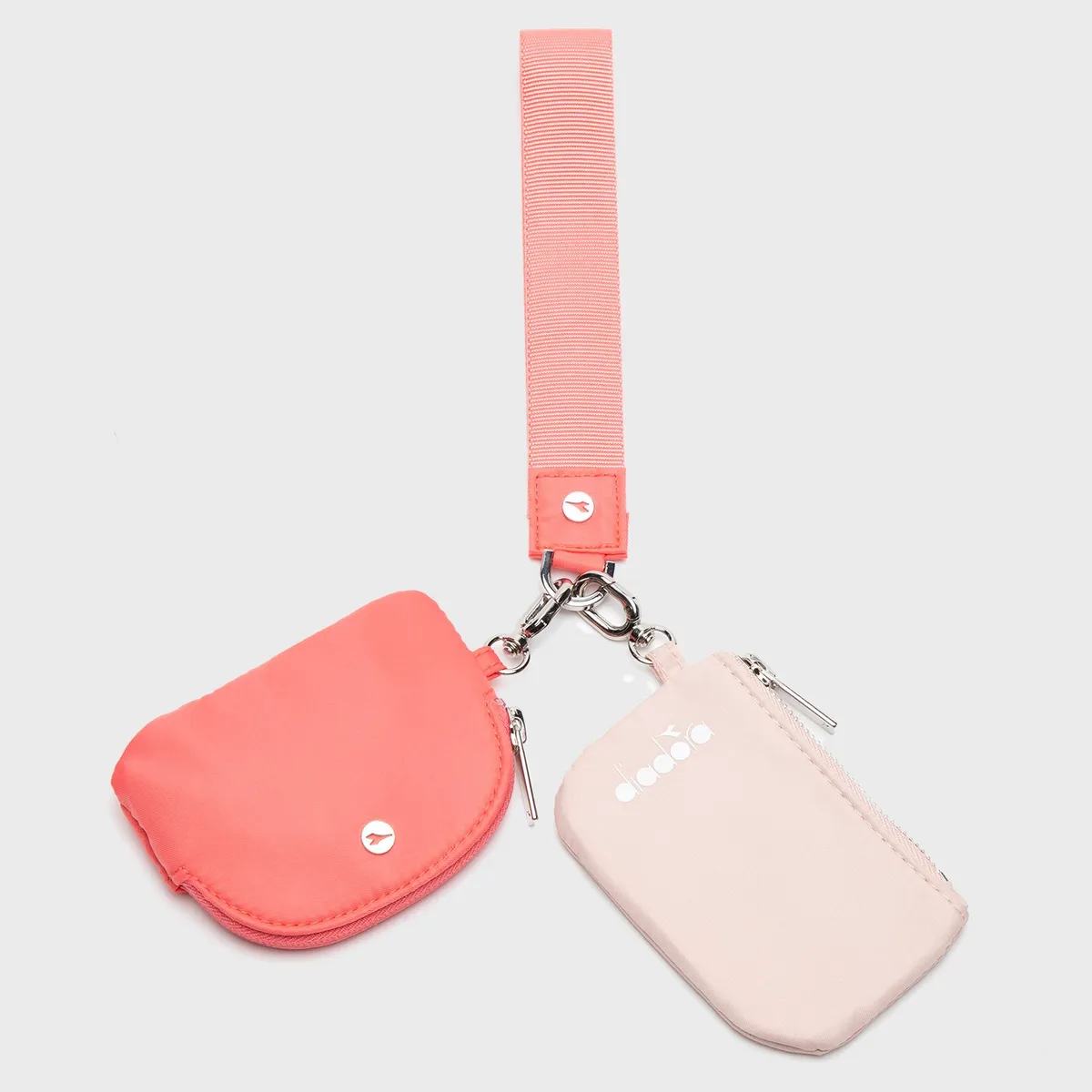 DIADORA - Bolso Deportivo