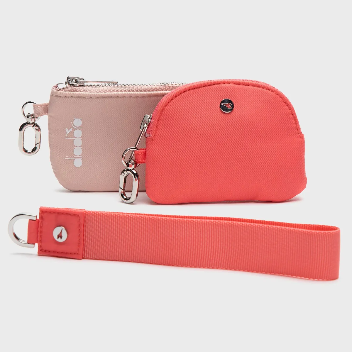 DIADORA - Bolso Deportivo