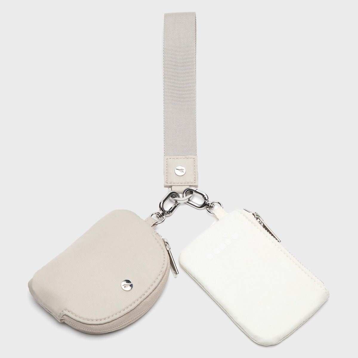 DIADORA - Bolso Deportivo