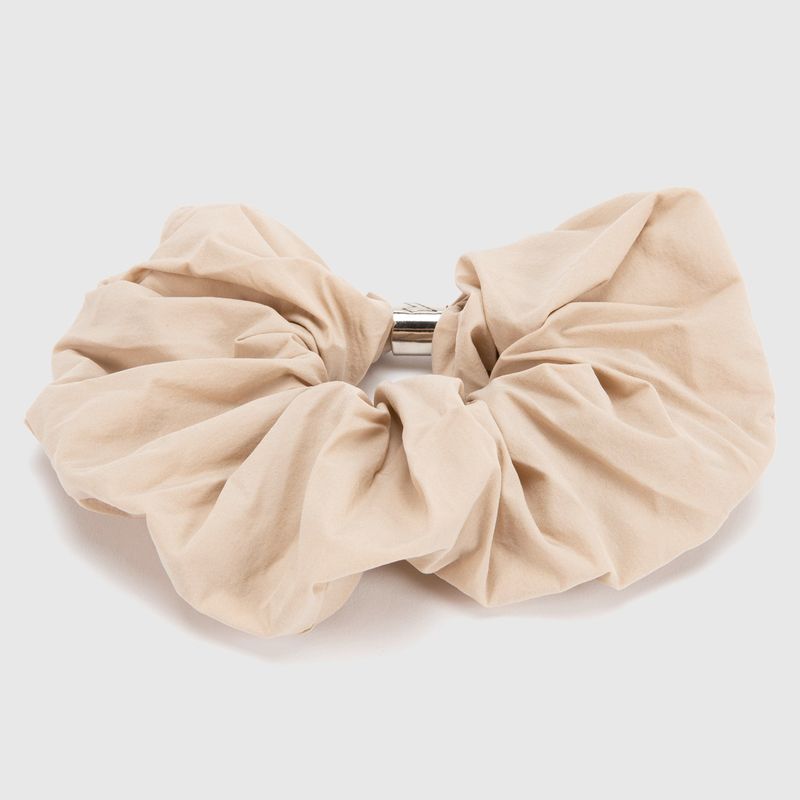 DIADORA - Colet Para Cabello Diadora