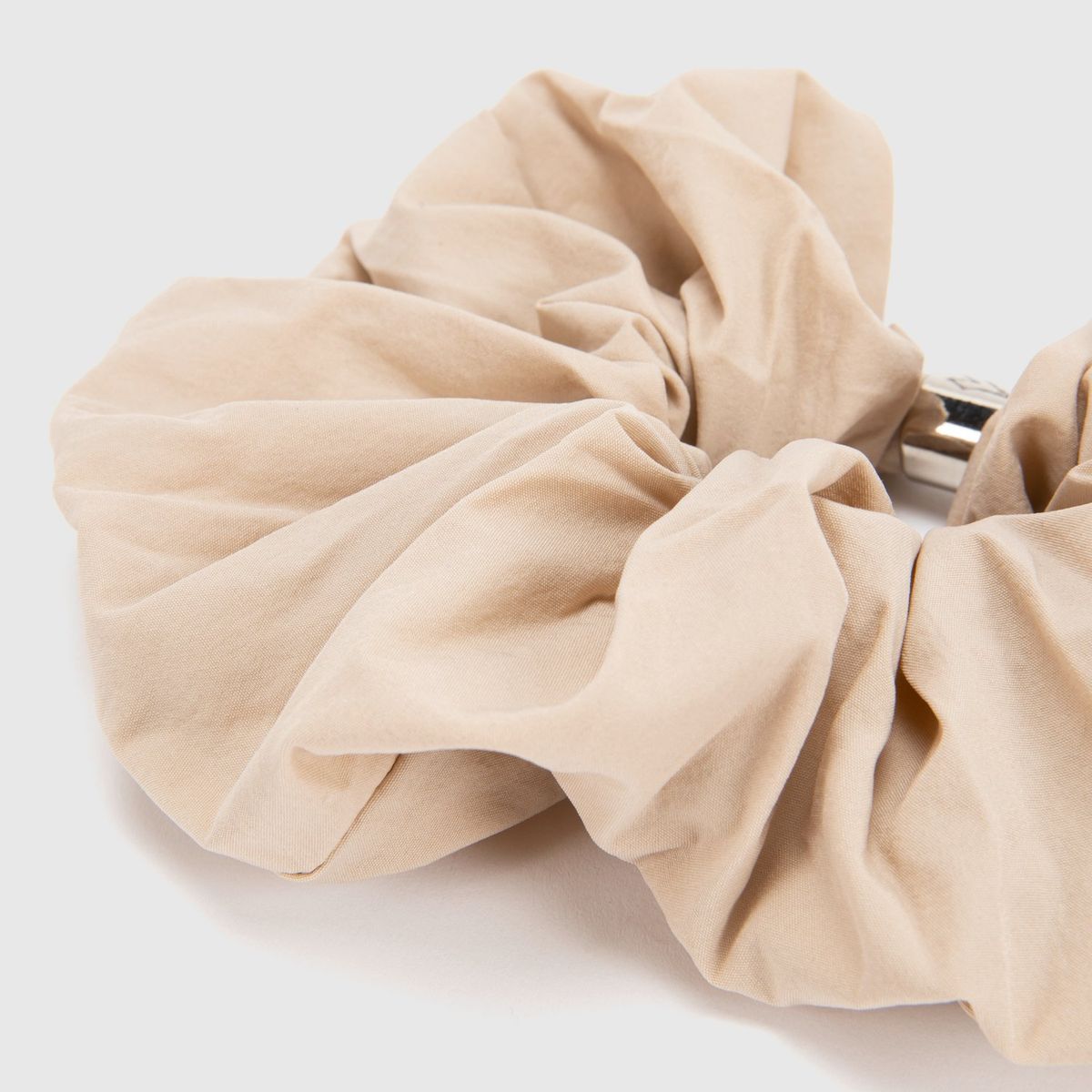 DIADORA - Colet Para Cabello Diadora