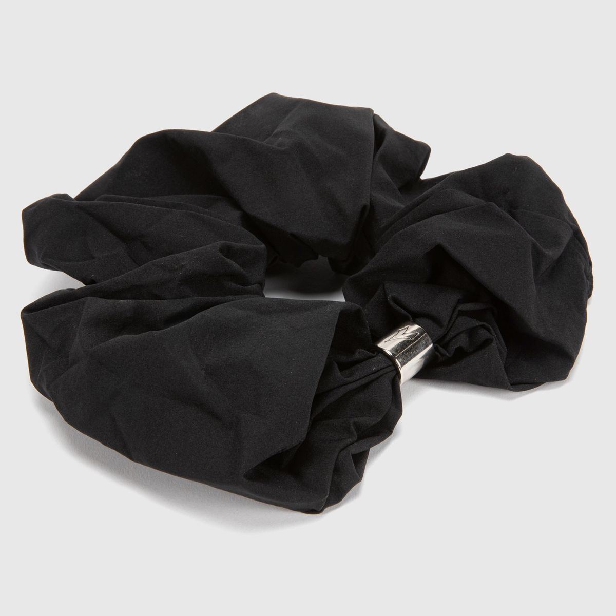 DIADORA - Colet Para Cabello Diadora