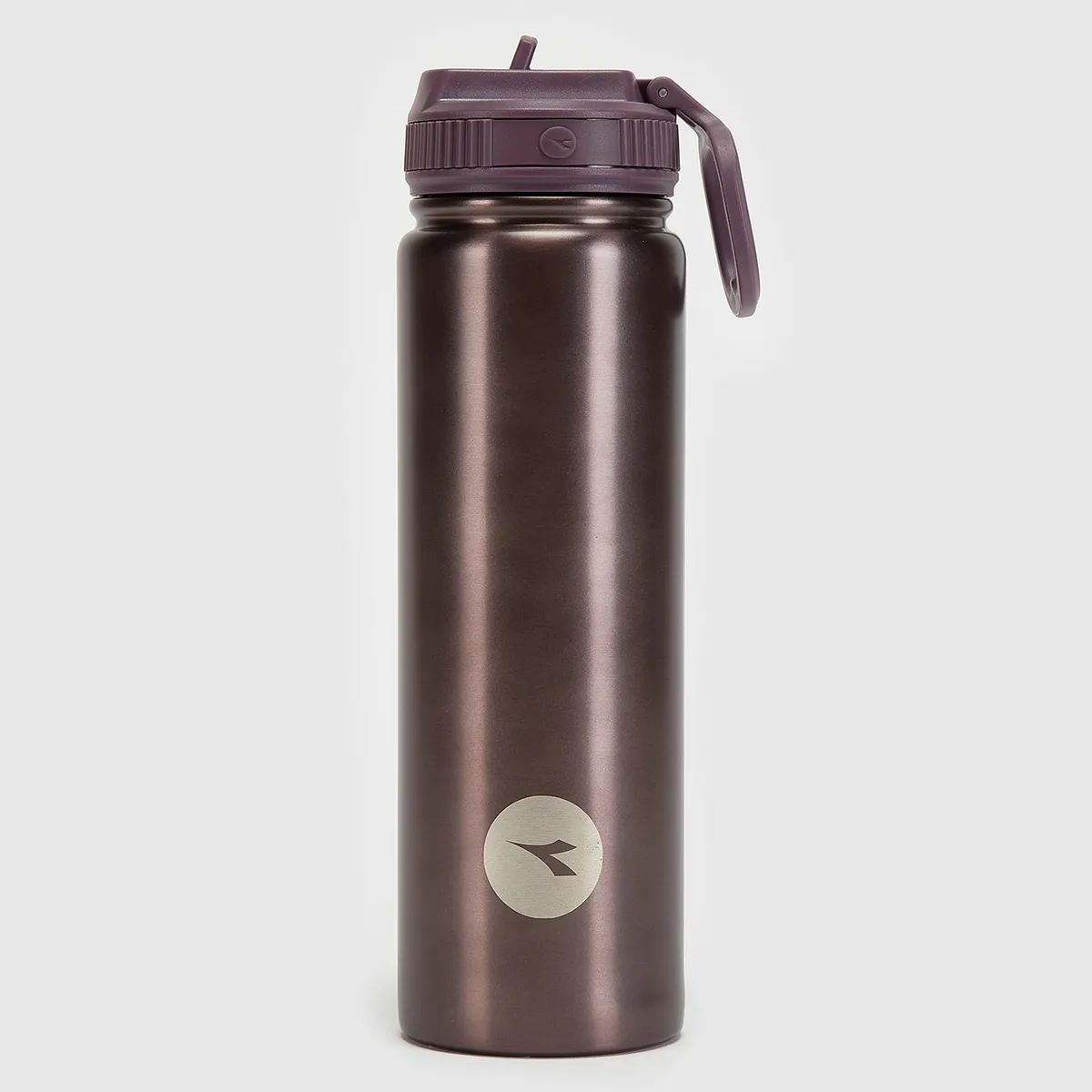 DIADORA - Botella Deportiva Mujer 24Oz (700Ml) Diadora