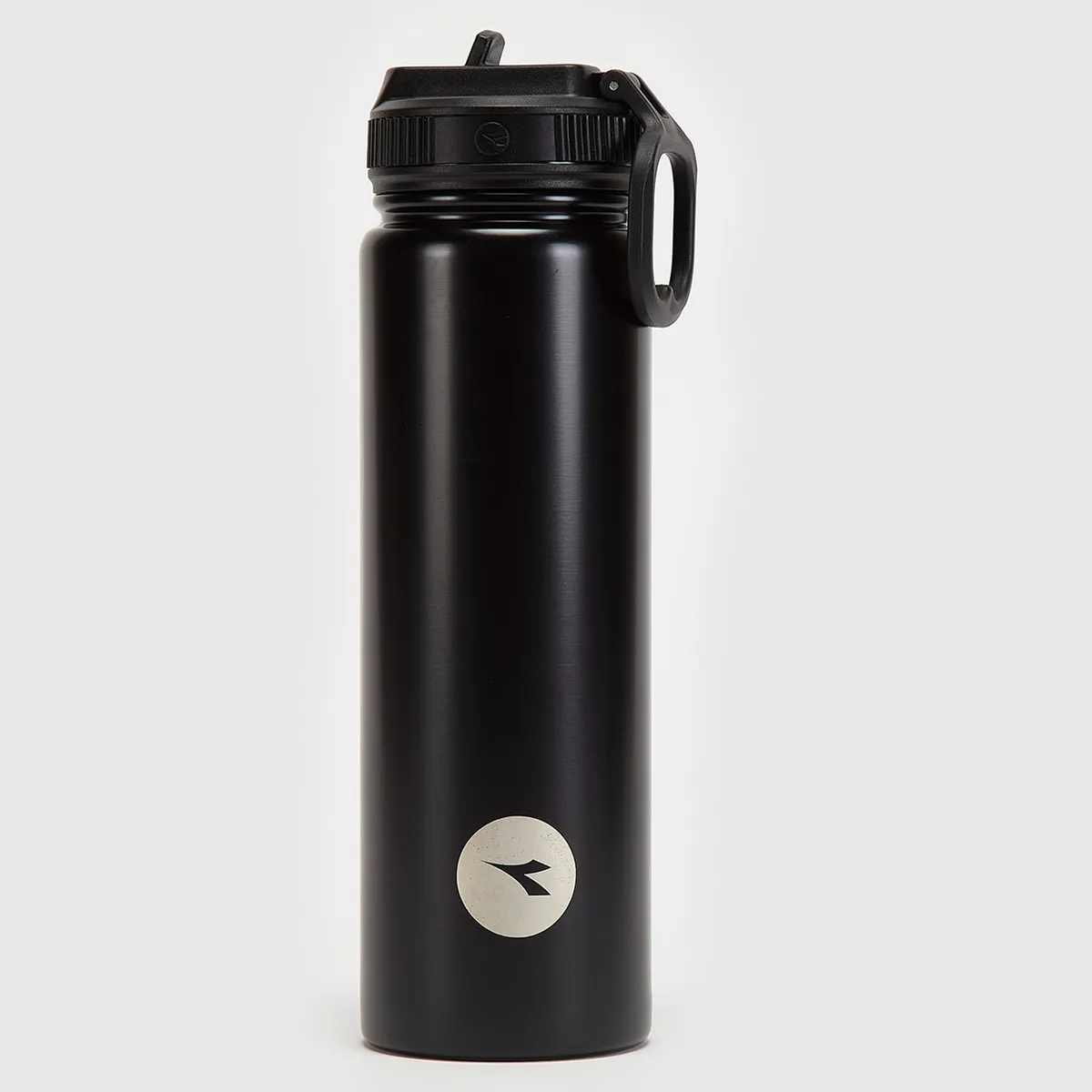 DIADORA - Botella Deportiva Mujer 24Oz (700Ml) Diadora