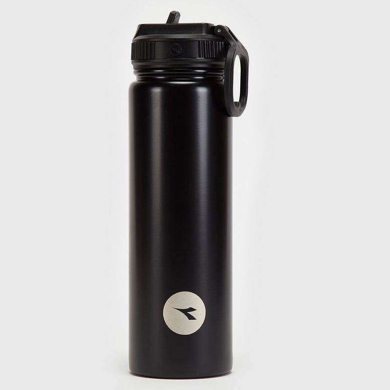 DIADORA - Botella Deportiva Mujer 24Oz (700Ml) Diadora