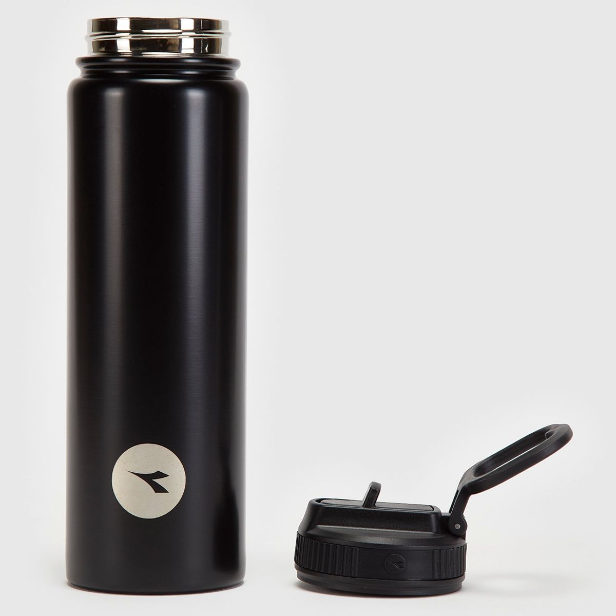 DIADORA - Botella Deportiva Mujer 24Oz (700Ml) Diadora