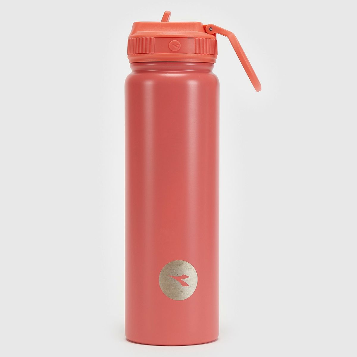 DIADORA - Botella Deportiva Mujer 24Oz (700Ml) Diadora