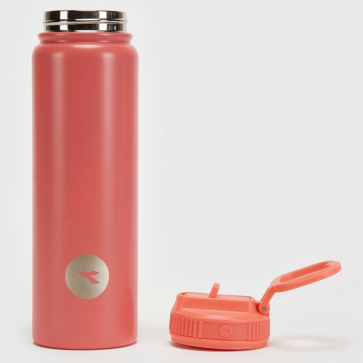 DIADORA - Botella Deportiva Mujer 24Oz (700Ml) Diadora