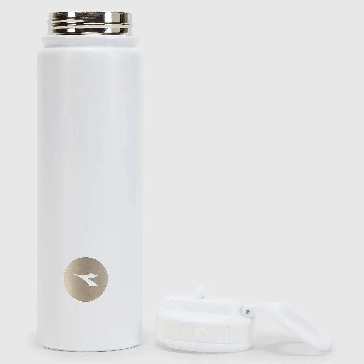 DIADORA - Botella Deportiva Mujer 24Oz (700Ml) Diadora