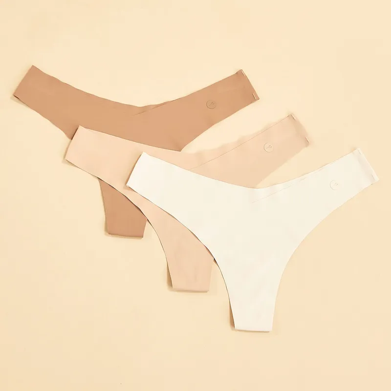 DIADORA - Pack x3 Ropa Interior Deportiva Mujer Diadora