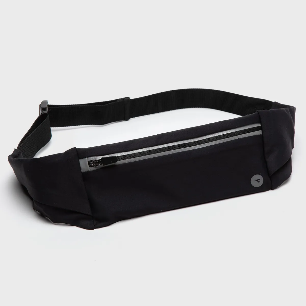 DIADORA - Canguro Deportivo Unisex Diadora 