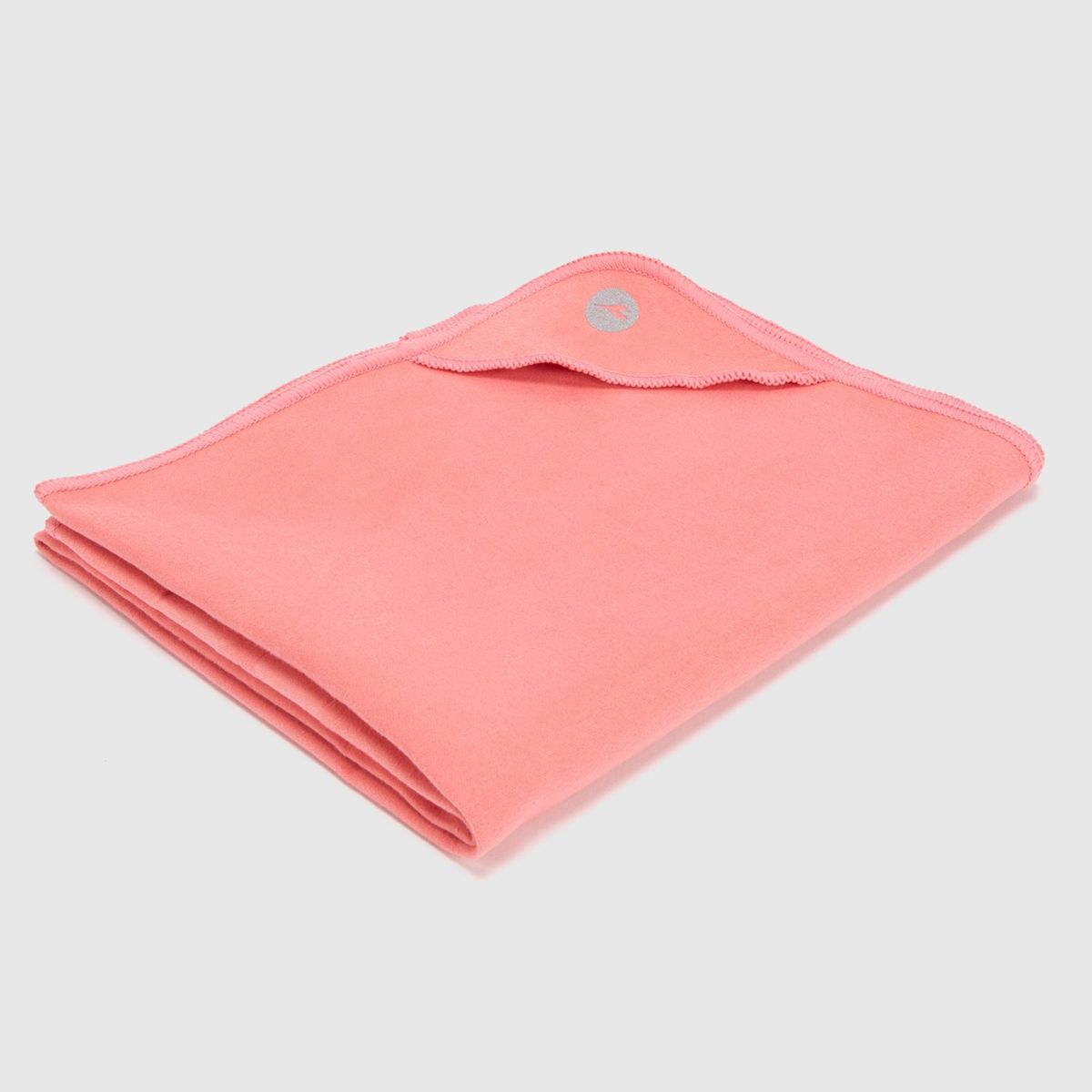 DIADORA - Toalla de Mano Microfibra Diadora