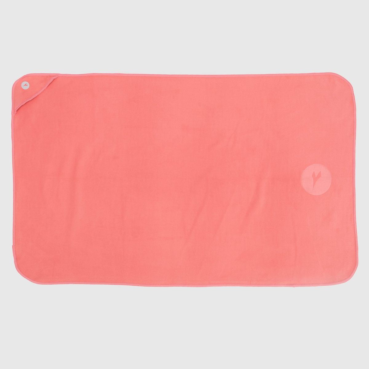 DIADORA - Toalla de Mano Microfibra Diadora