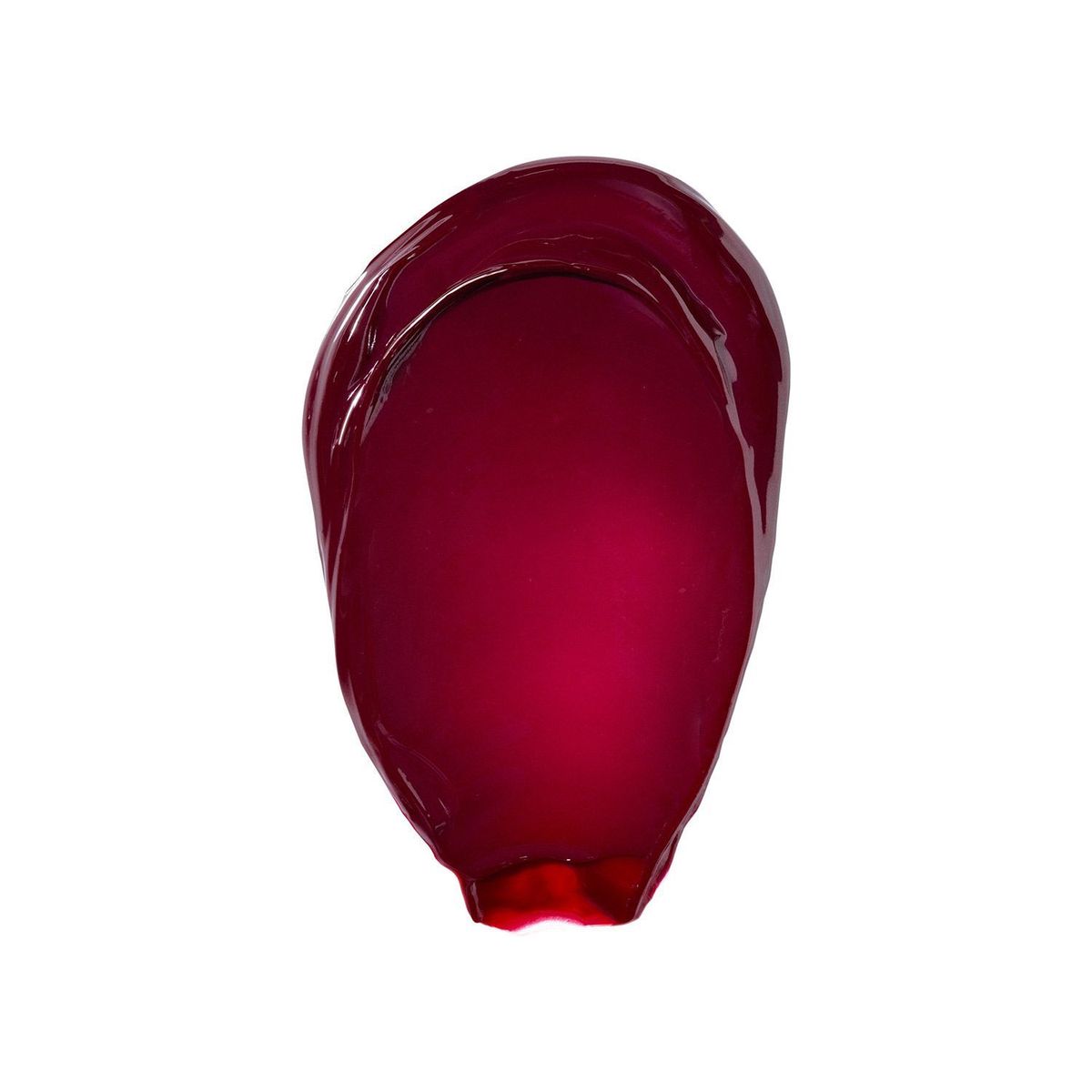 BENEFIT - Tinta Hidratante Para Labios Con Acabado Brillante Splashtint Tono Wide Brim 6ml