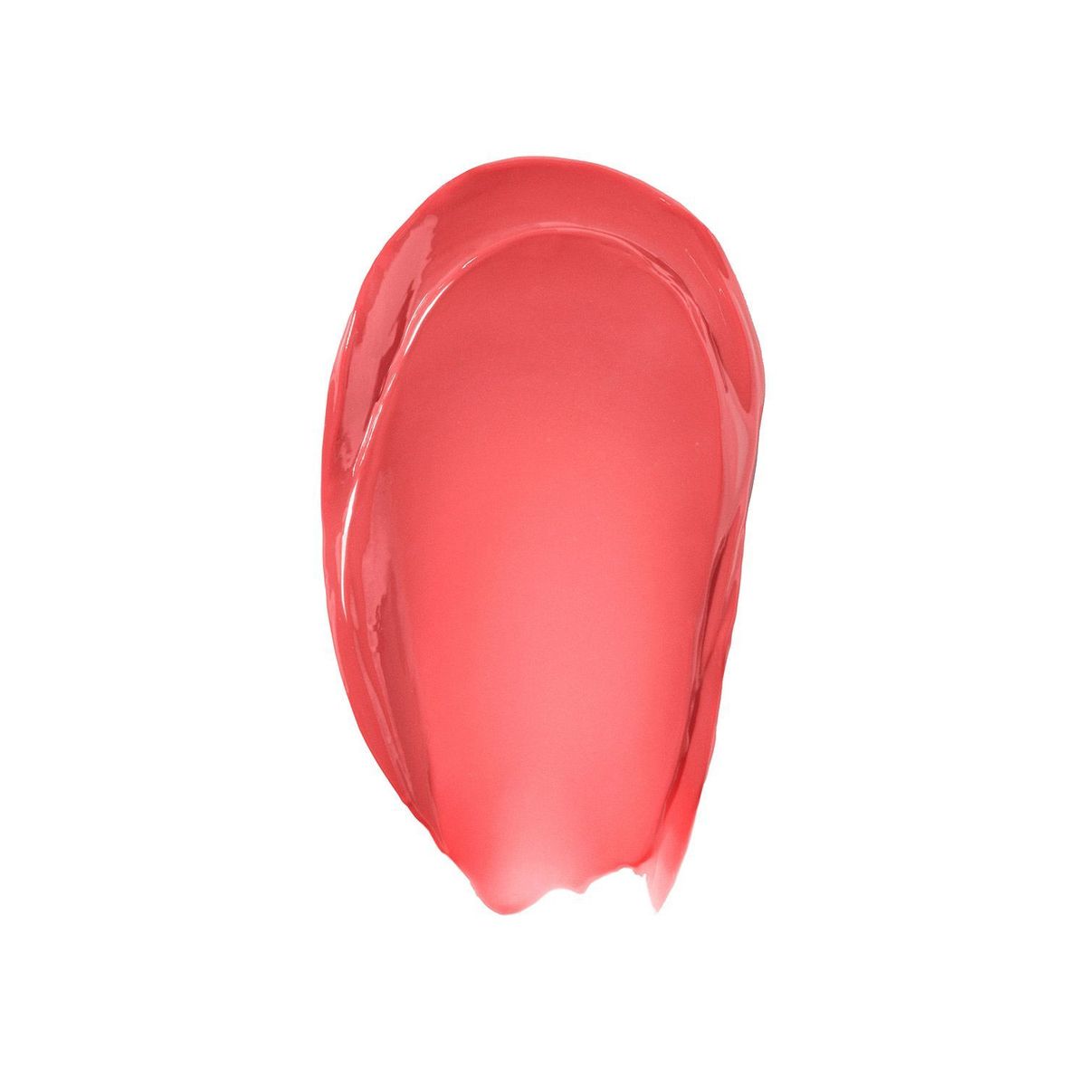 BENEFIT - Tinta Hidratante Para Labios Con Acabado Brillante Splashtint Tono Honeymooner 6ml