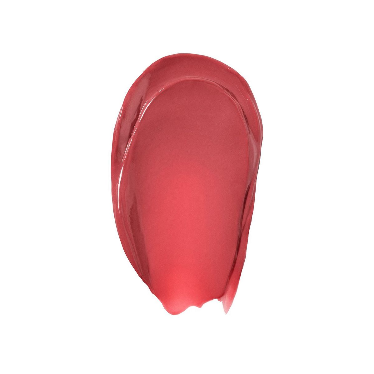 BENEFIT - Tinta Hidratante Para Labios Splashtint Con Acabado Brillante Tono Summer Fling 6ml