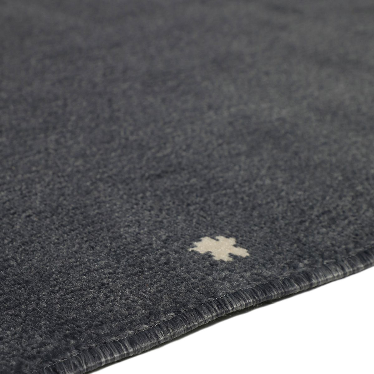 MICA - Alfombra Infantil Oso