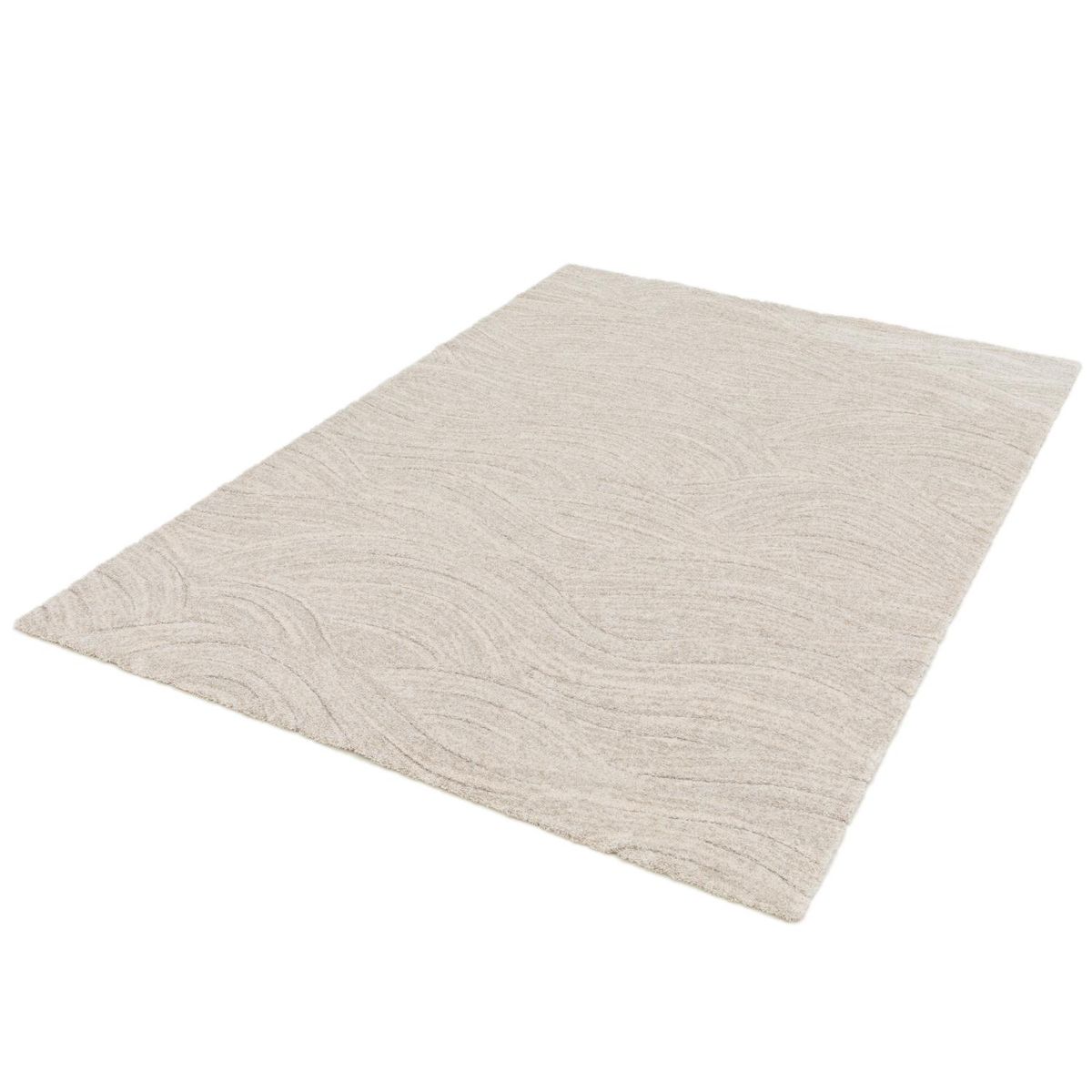 MICA - Alfombra Dune Beige