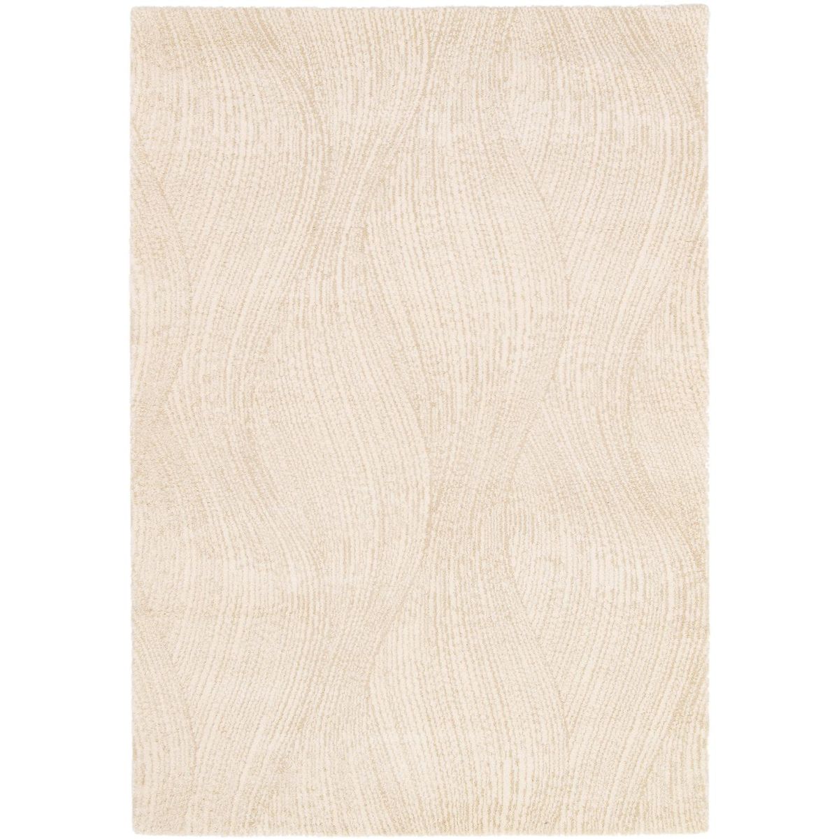 MICA - Alfombra Siroc Beige