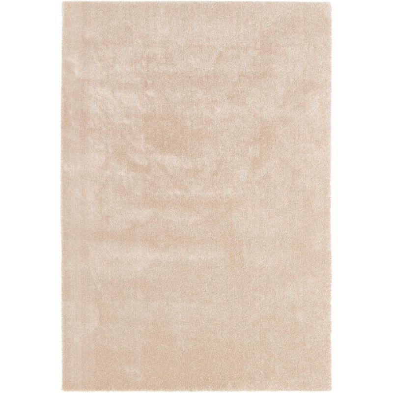 MICA - Alfombra Wish Beige