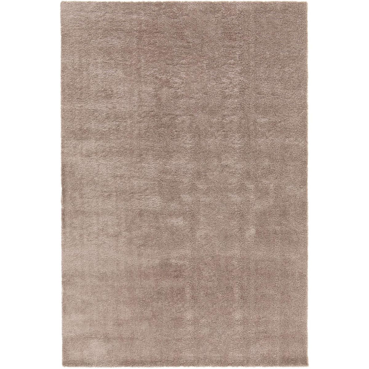 MICA - Alfombra Wish Beige