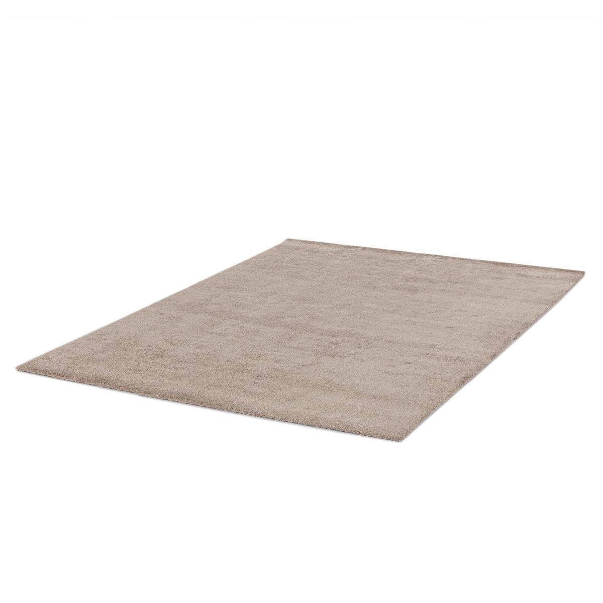 MICA - Alfombra Wish Beige