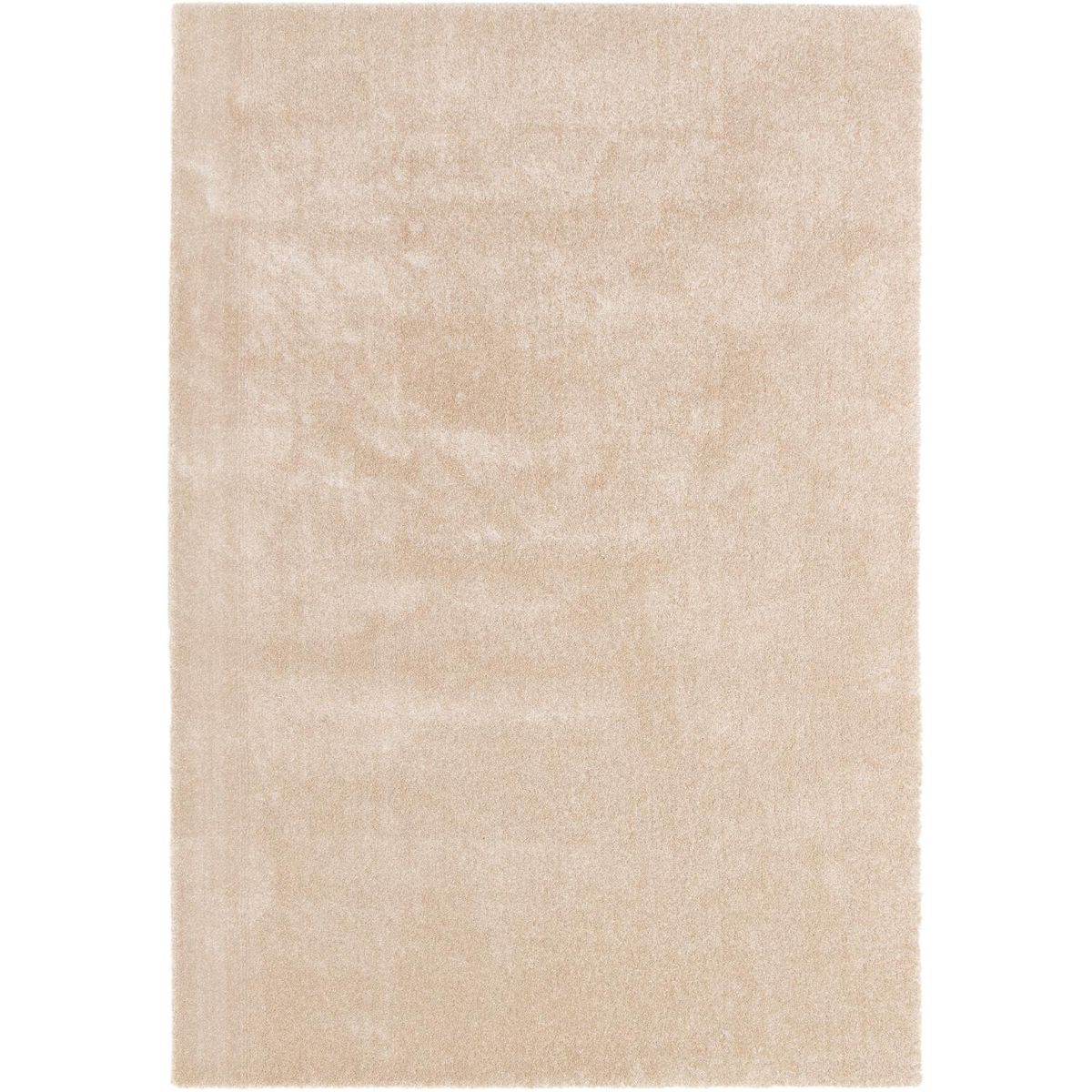 MICA - Alfombra Wish Beige