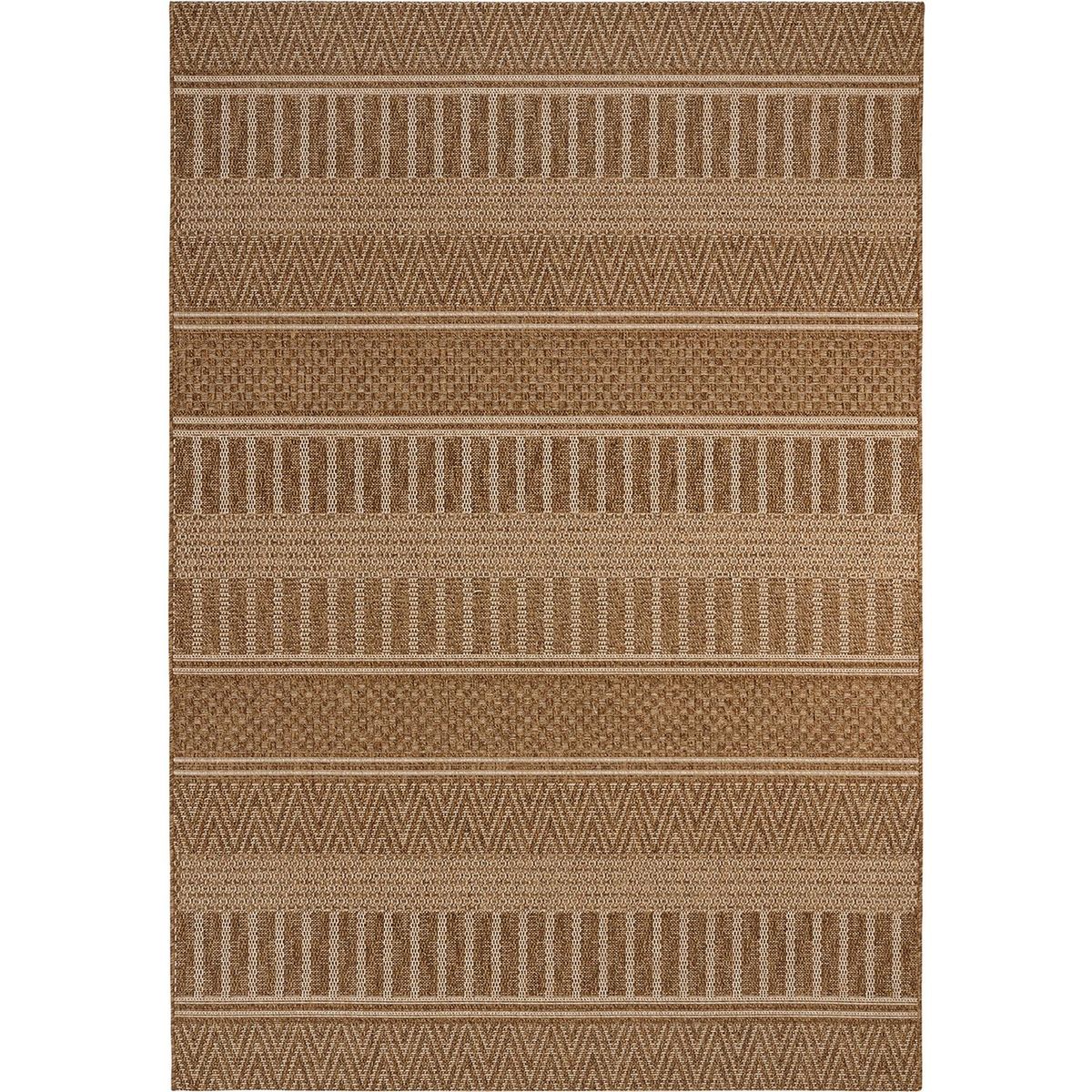 MICA - Alfombra Exterior Grace Patrones